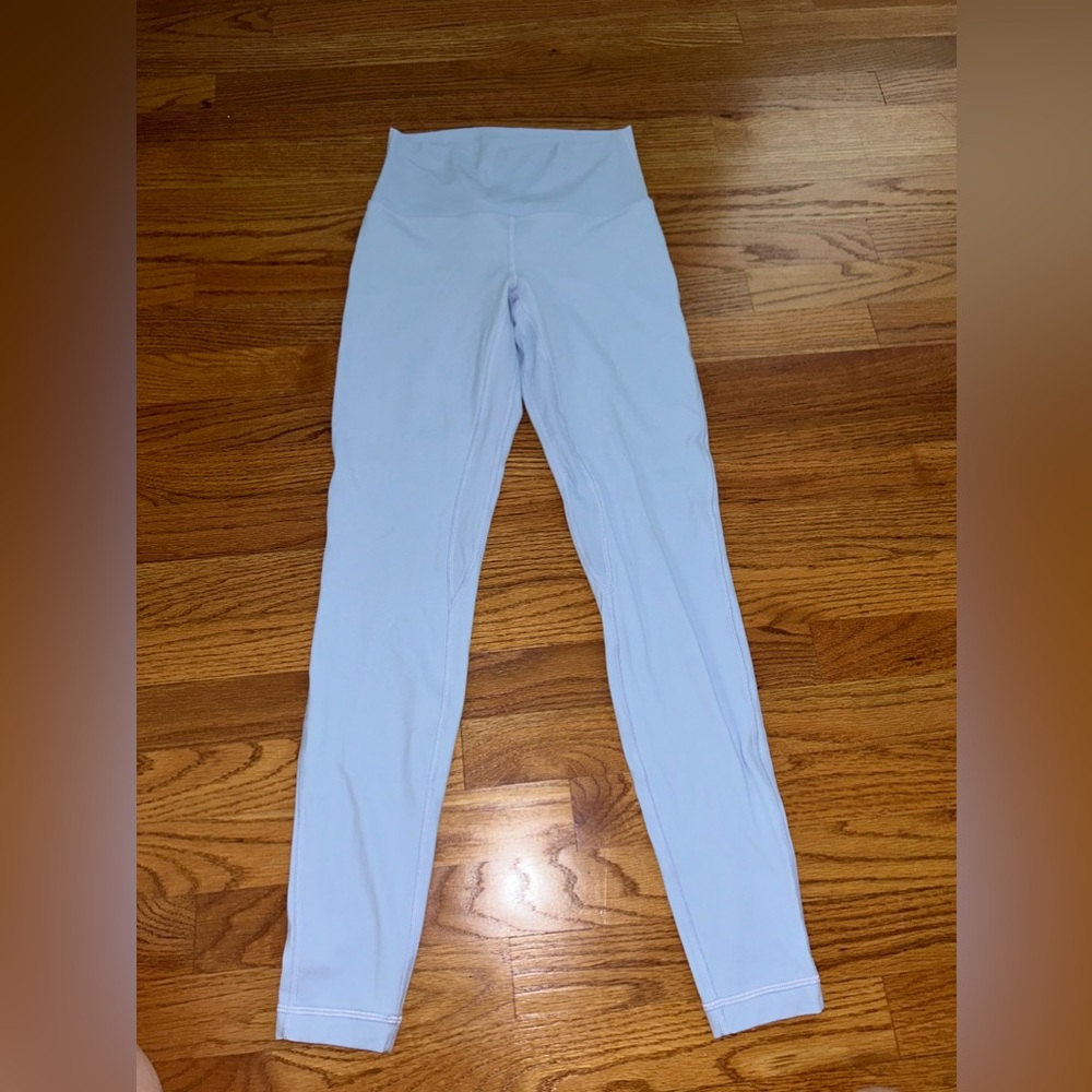 Lululemon